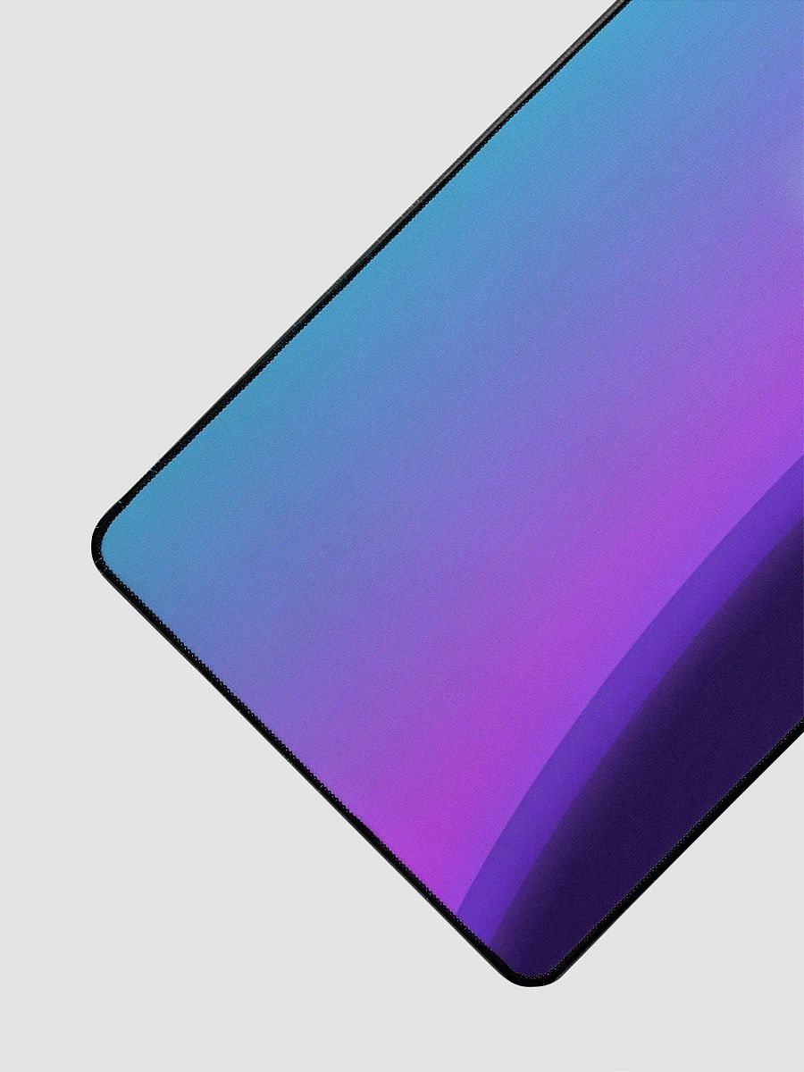 Wonder Deskmat product image (3)