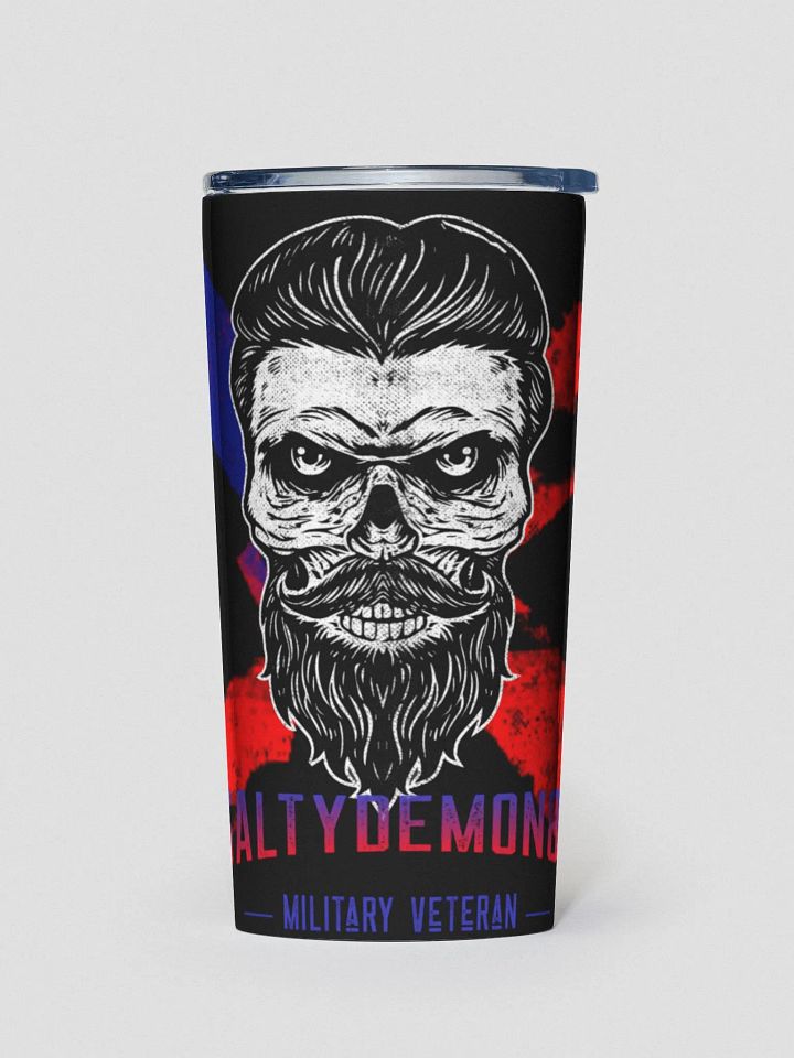 salty demon86 product image (1)