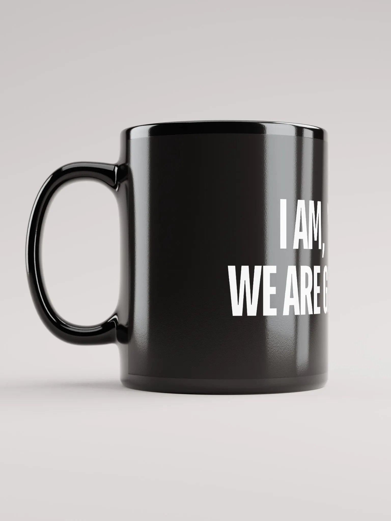 Gallus Mugs product image (6)