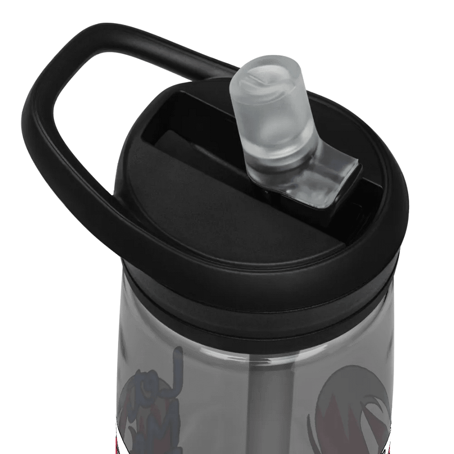 LMBYM Water Bottle product image (7)
