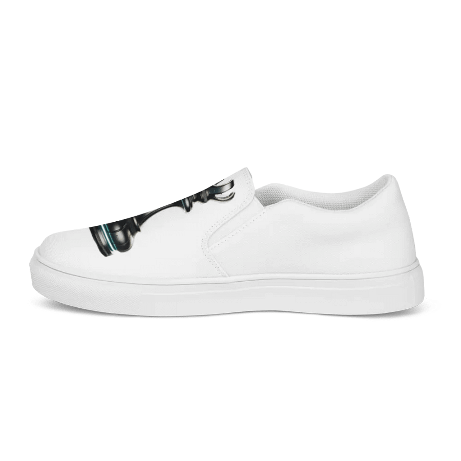 Chess Shoes product image (10)