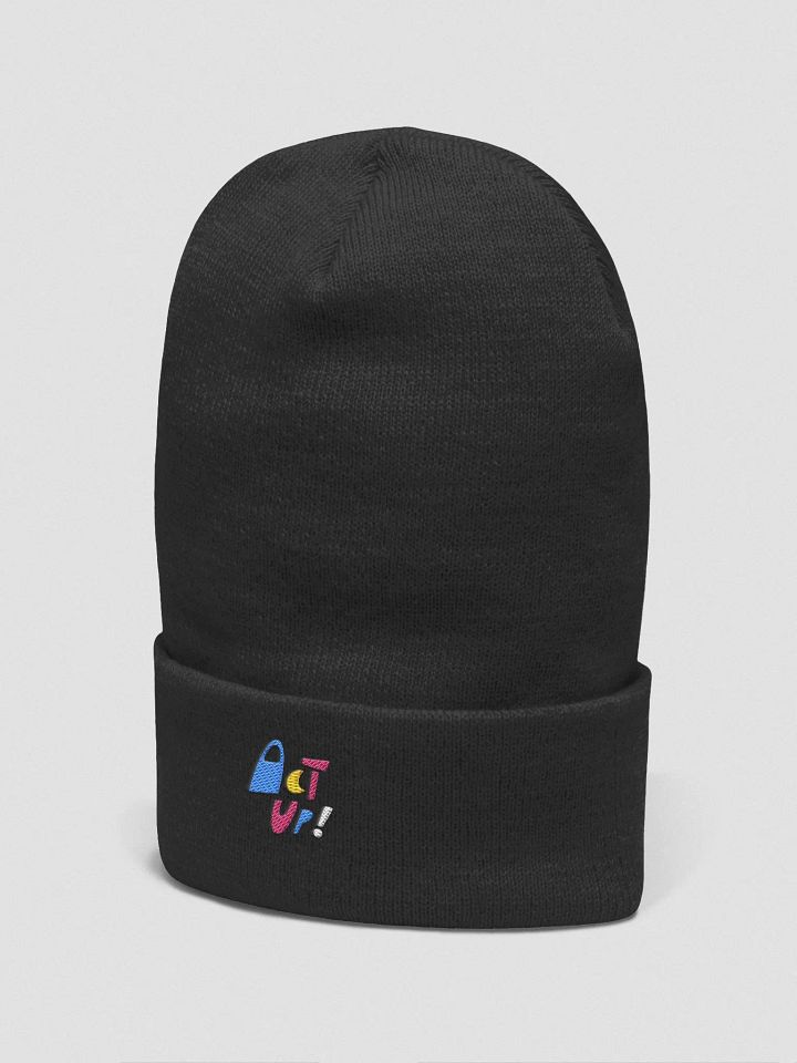 THE BEEKNEE product image (13)