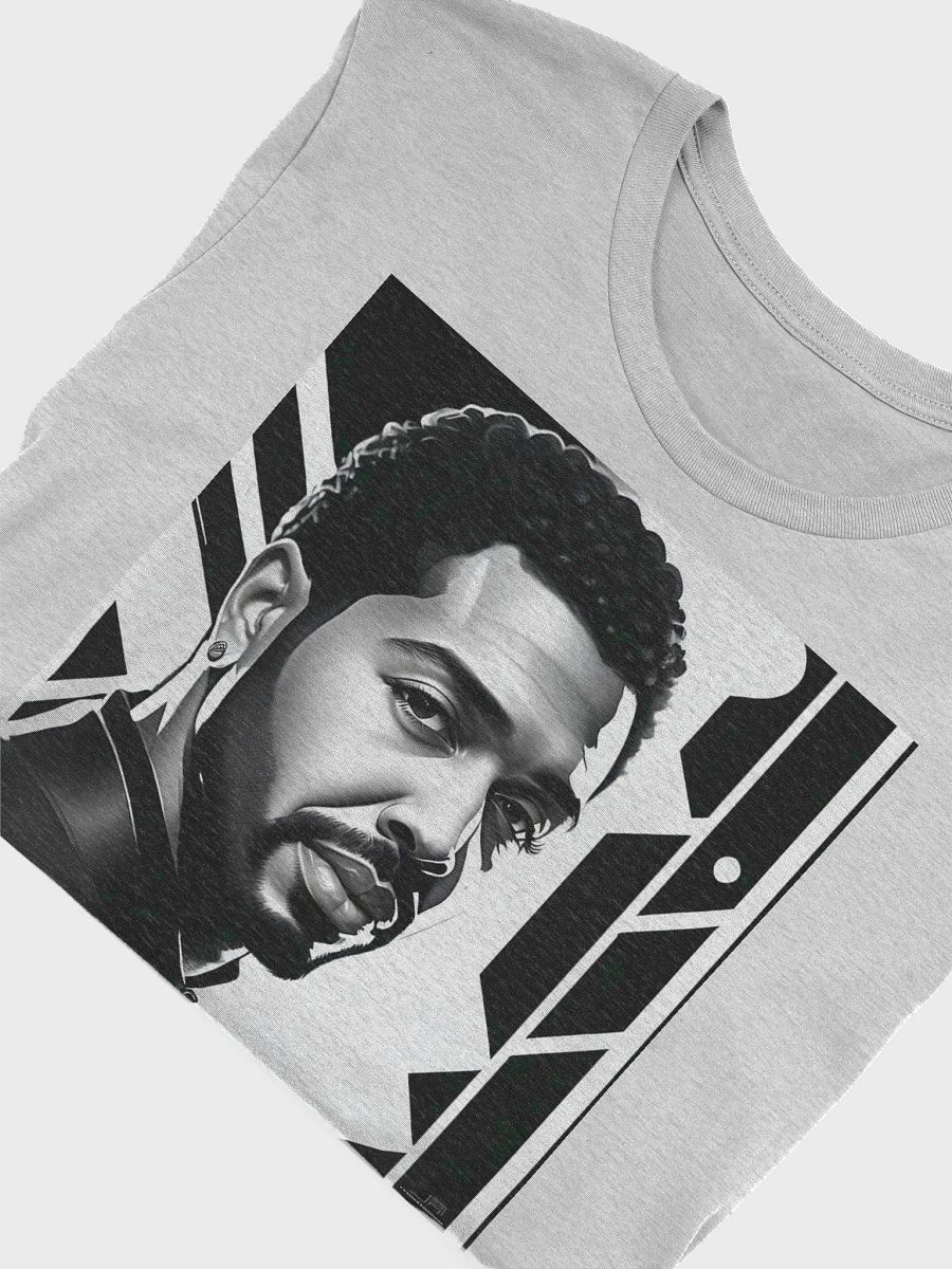 B&W 1 product image (9)