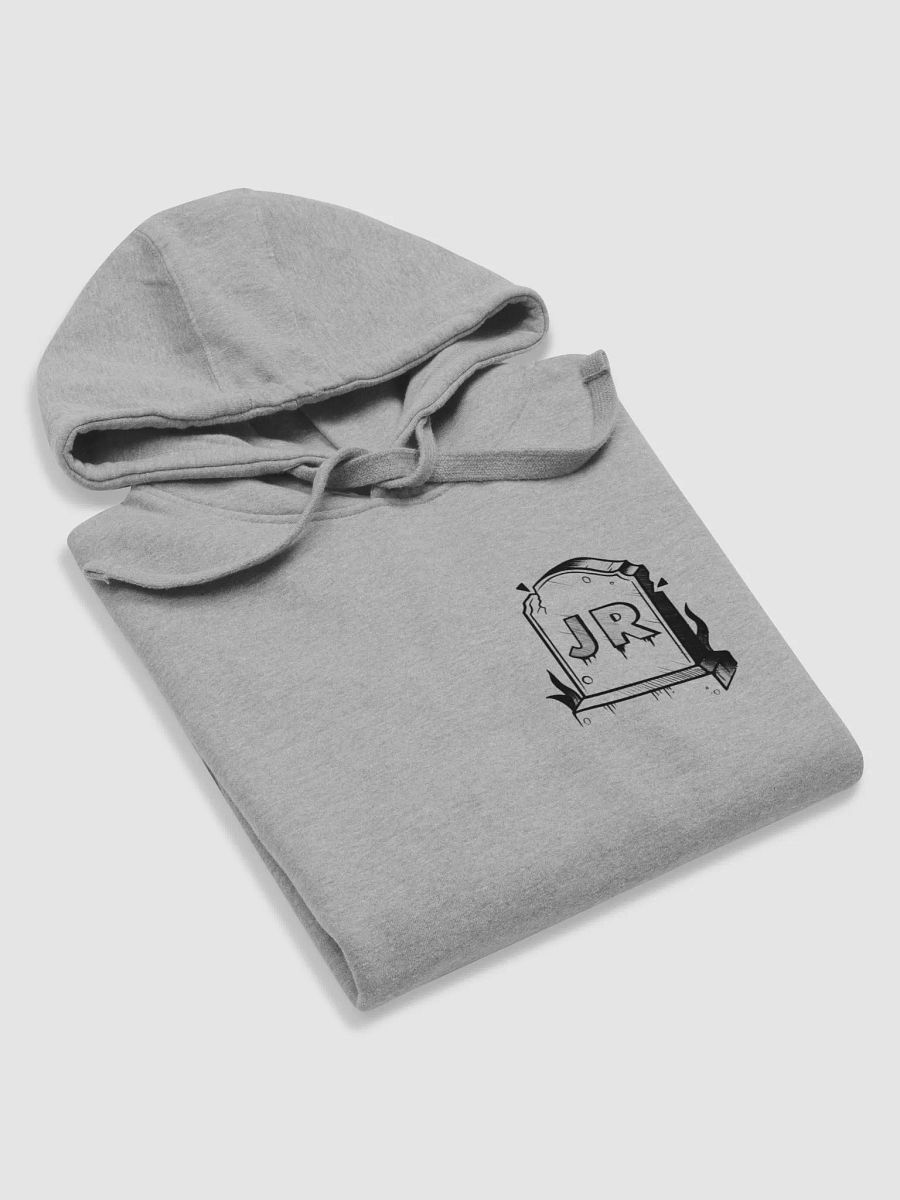 JR Stone! product image (18)