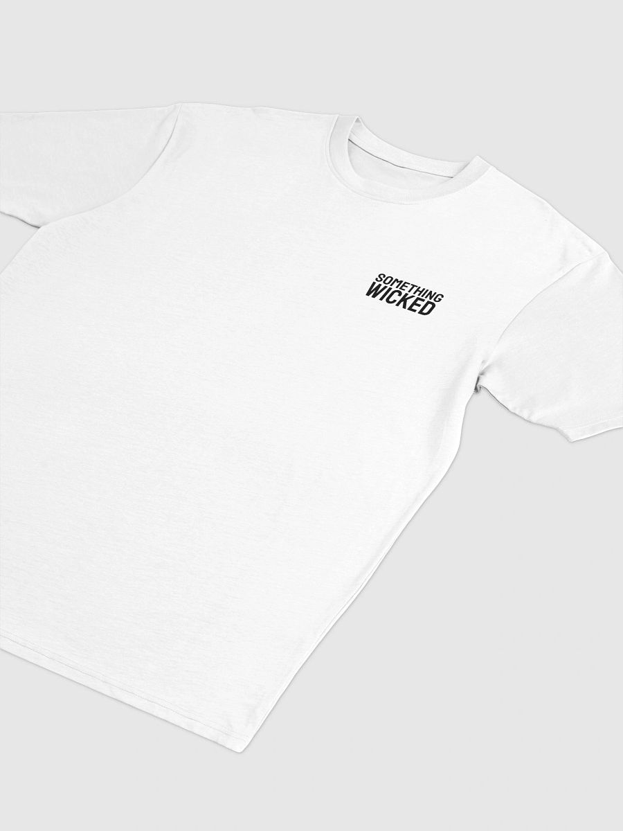 "Witchfinder General" & Professional Bellend T-Shirt product image (4)