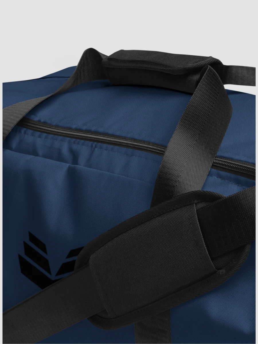 Duffle Bag - Twilight Marine product image (5)