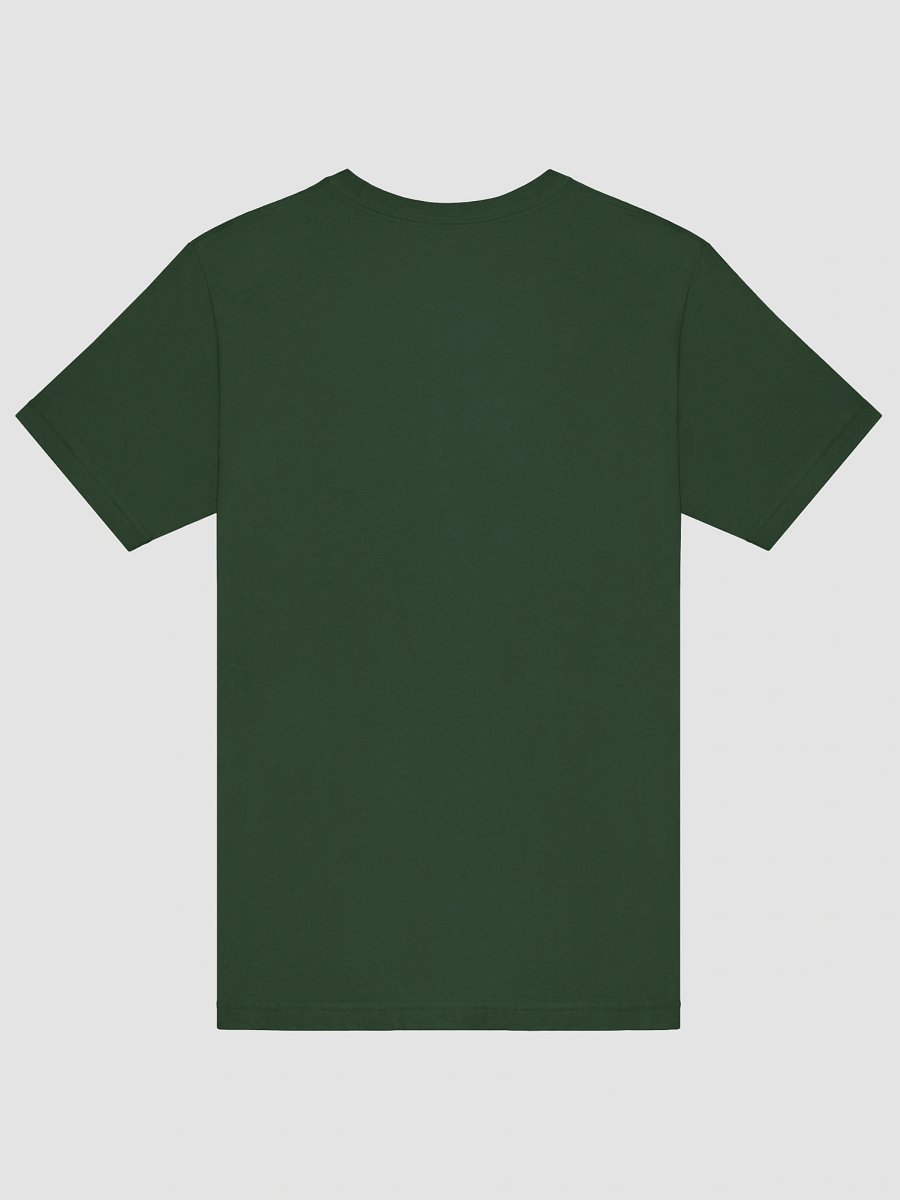 💚 Krobus - This is Me Btw 💚 product image (28)