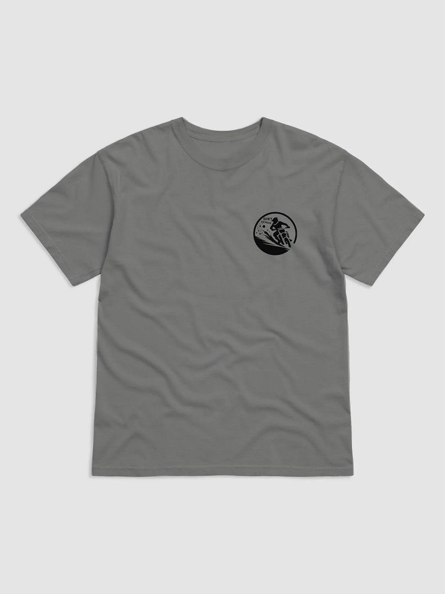 race to victory T-shirt product image (41)