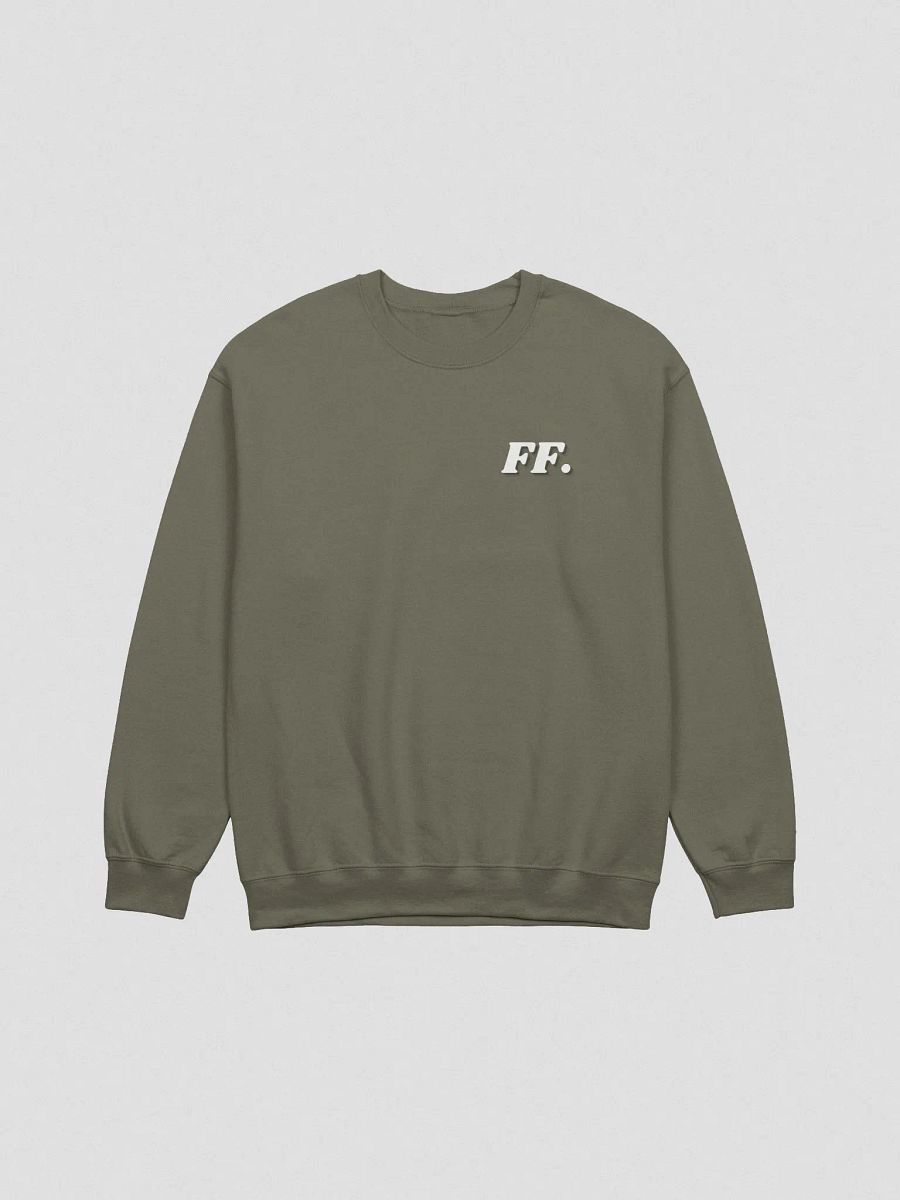 FF. Forest product image (3)