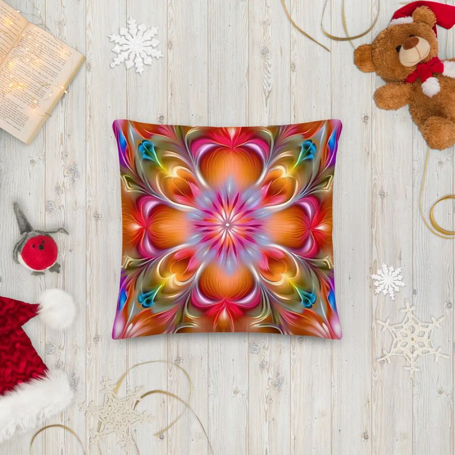 Blazey Pillow product image (8)