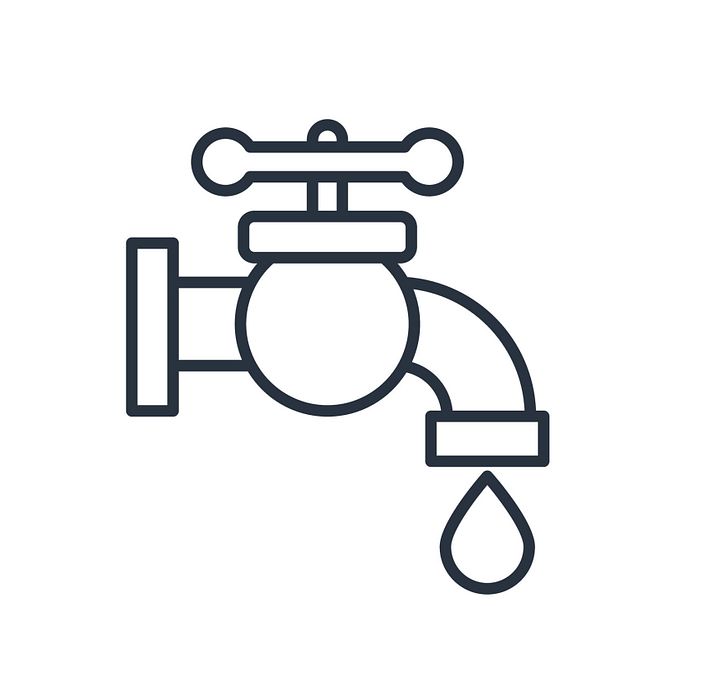 Mechanical Electrical and Plumbing engineering drawings DA62101B product image (1)