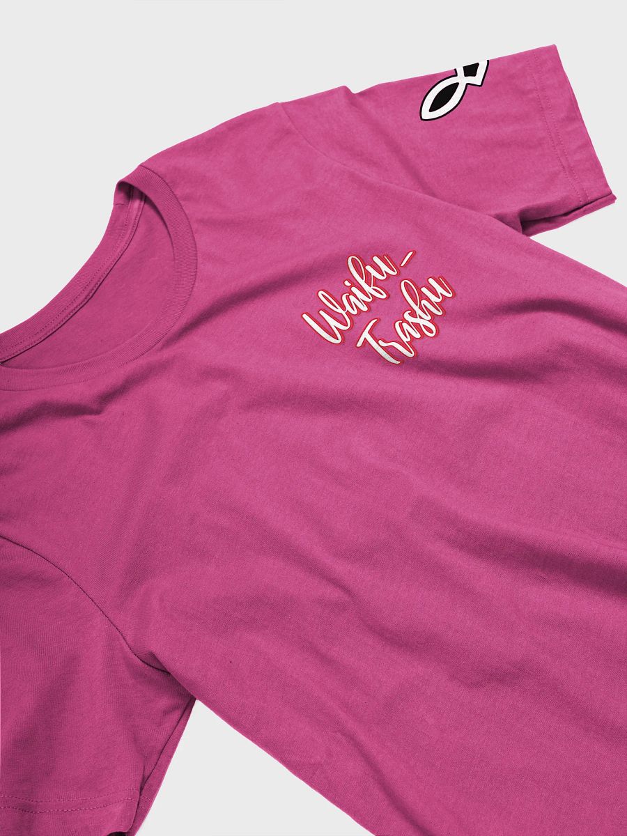 Kawaii Selfie Queen T-Shirt product image (74)