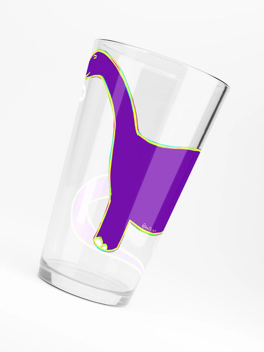 Danielle the Bronto product image (6)
