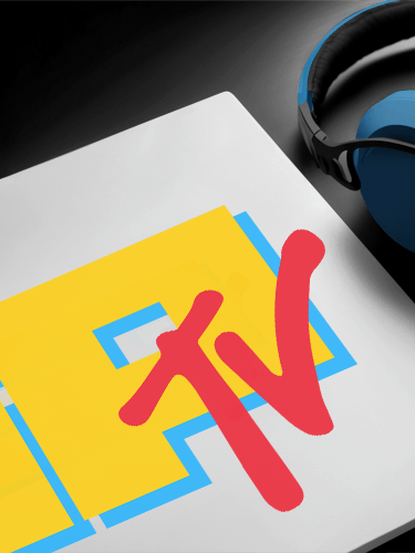 SP TV Desk Mat product image (1)