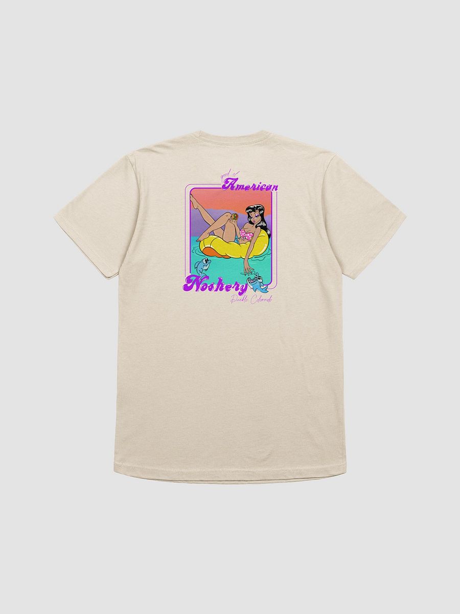 Day on the Lake- Artist Series product image (4)