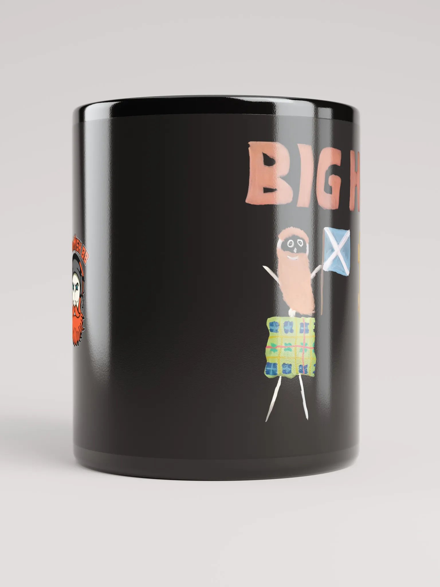BH Art Mug product image (10)