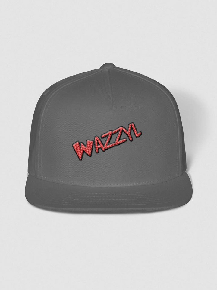 Male Cap product image (1)