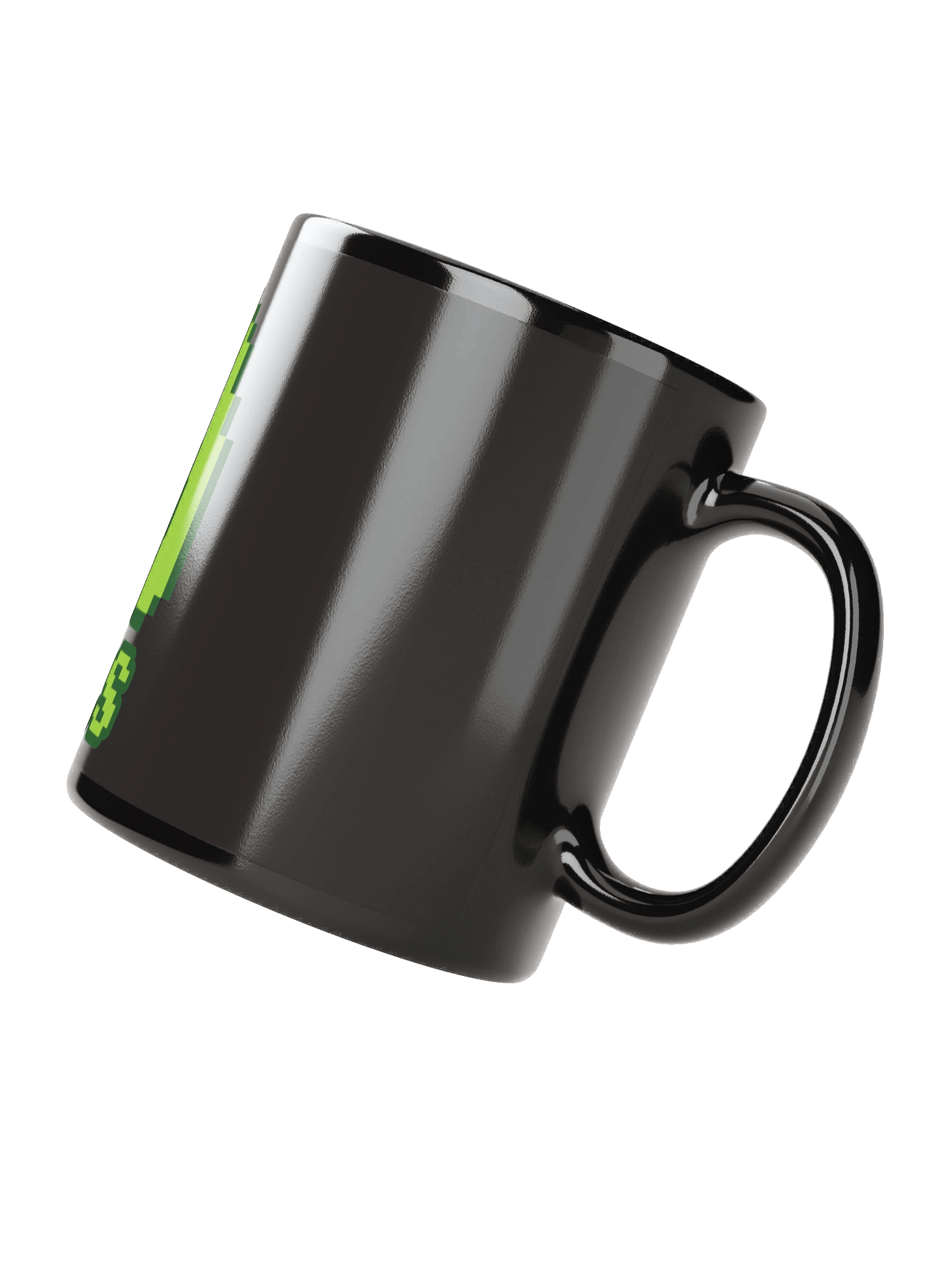 Programming Caffeine Holder product image (3)