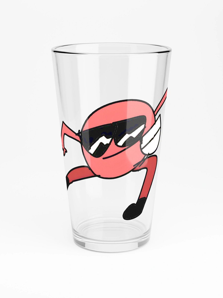 MR. BALL™ Summer Shade Cup product image (3)