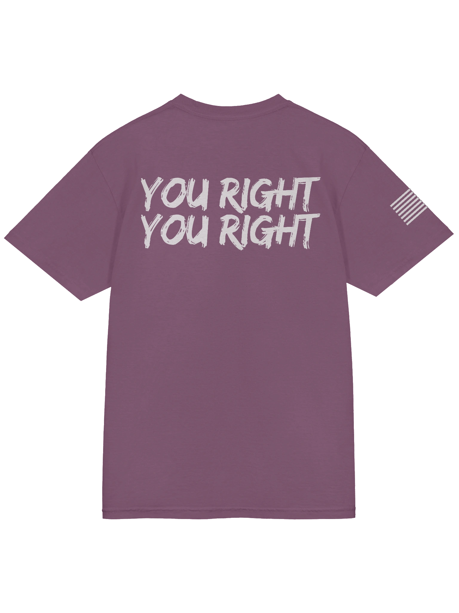 Ladycchaeus product image (24)