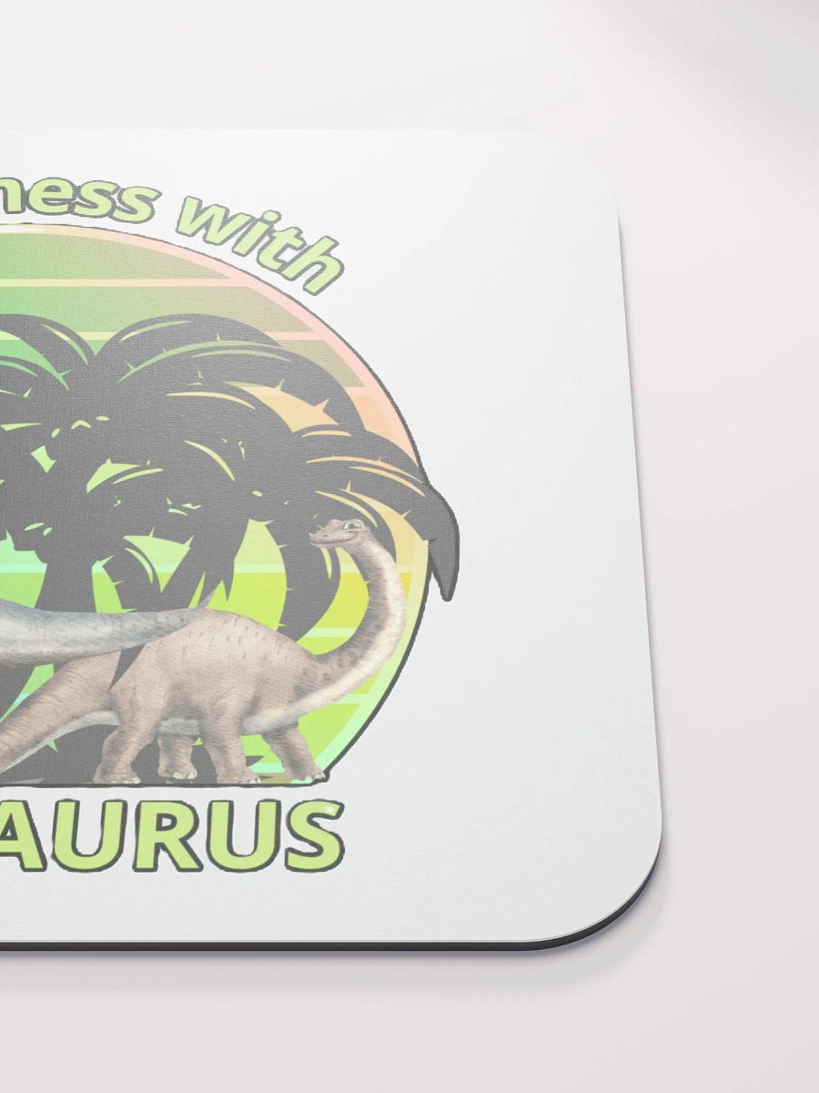 DON'T MESS WITH MAMASAURUS product image (5)