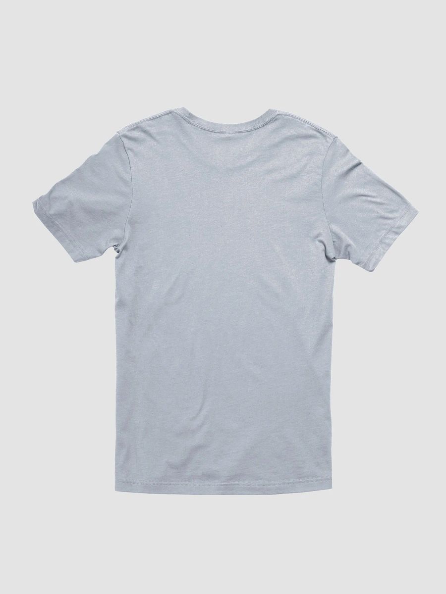 Friends are like... product image (13)