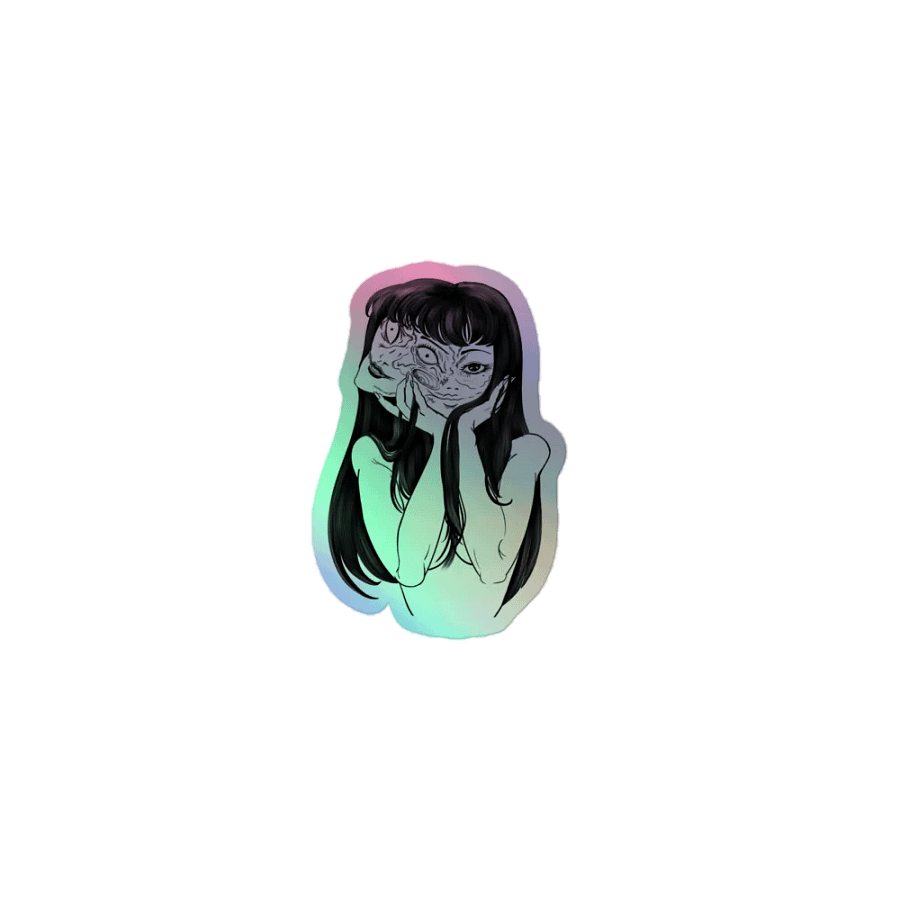 tomie product image (1)