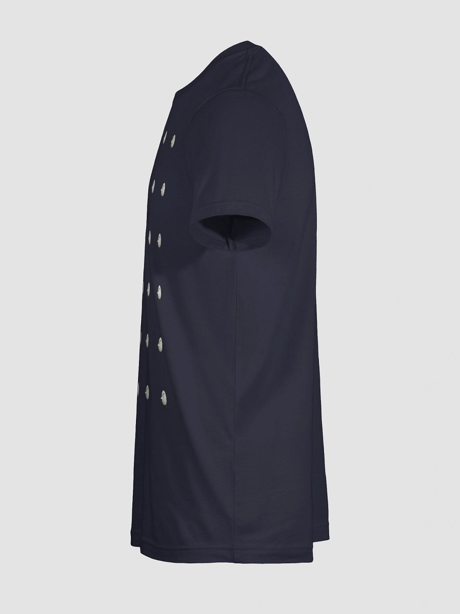 Small Gang Shirt product image (11)