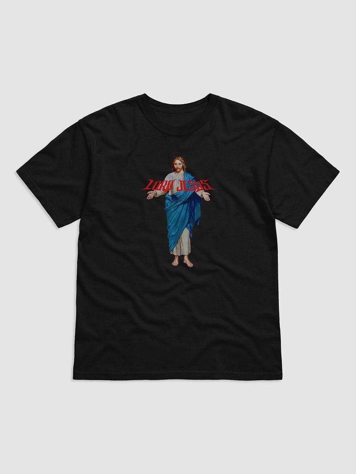 Lord Jesus product image (2)