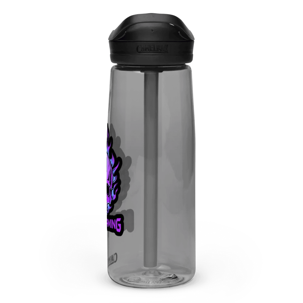 Mythic Logo Water Bottle product image (3)