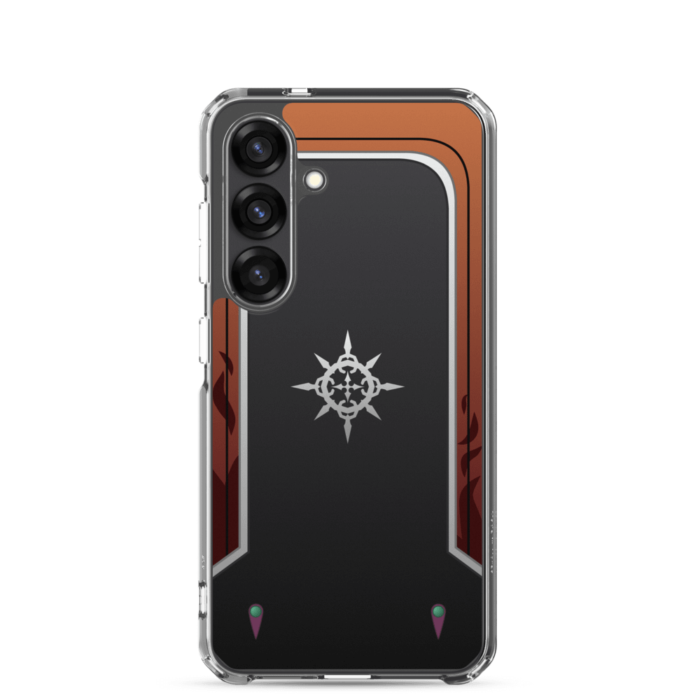 Gummiphone X Axel Case product image (14)