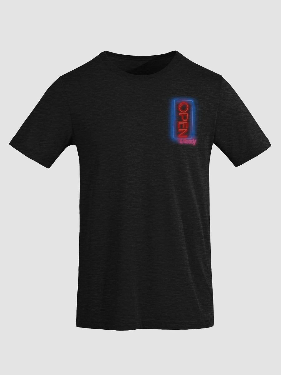 Dixee's Diner T-Shirt product image (23)