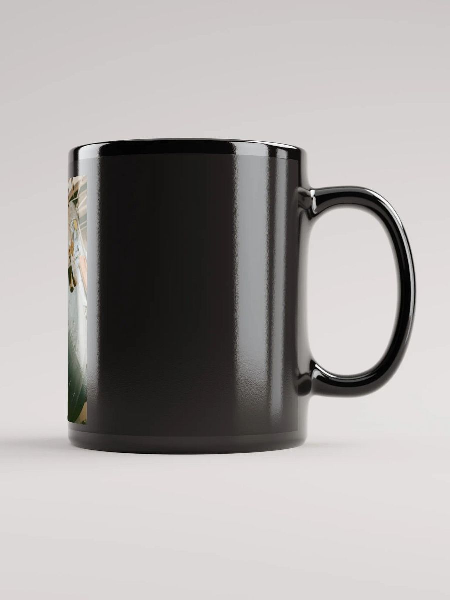 shuttle mug product image (1)