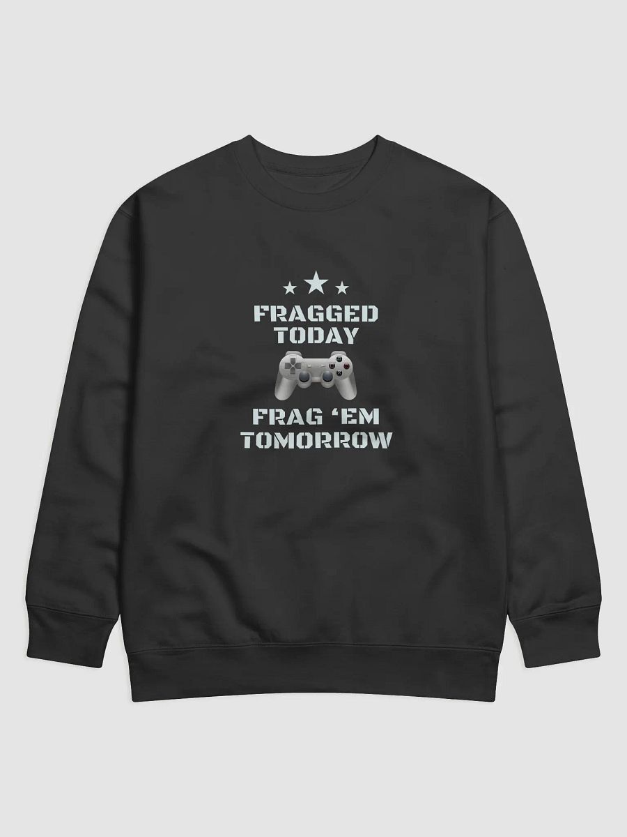 Respawn Sweat Shirt product image (1)