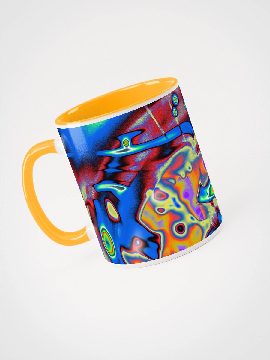 mug product image (7)