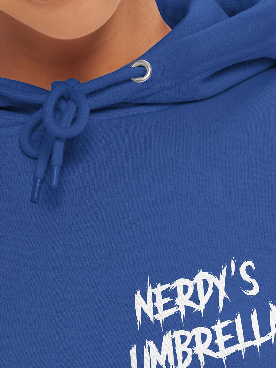Checking For Me Premium Hoodie product image (5)