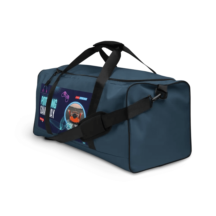 Túi đựng đồ. Cỡ To./Bag. Big size. product image (10)