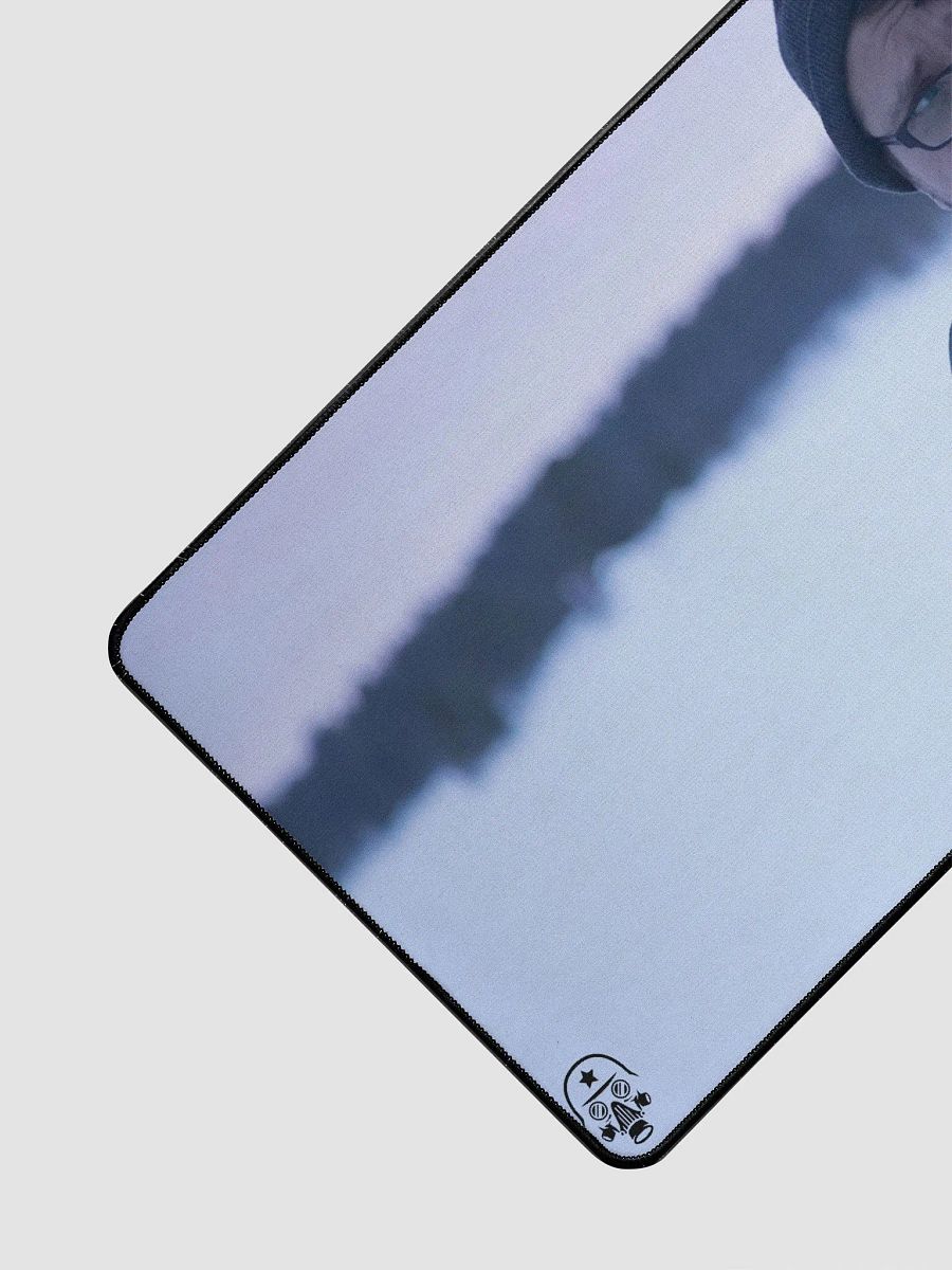 BIBIX LIMITED EDITION product image (3)