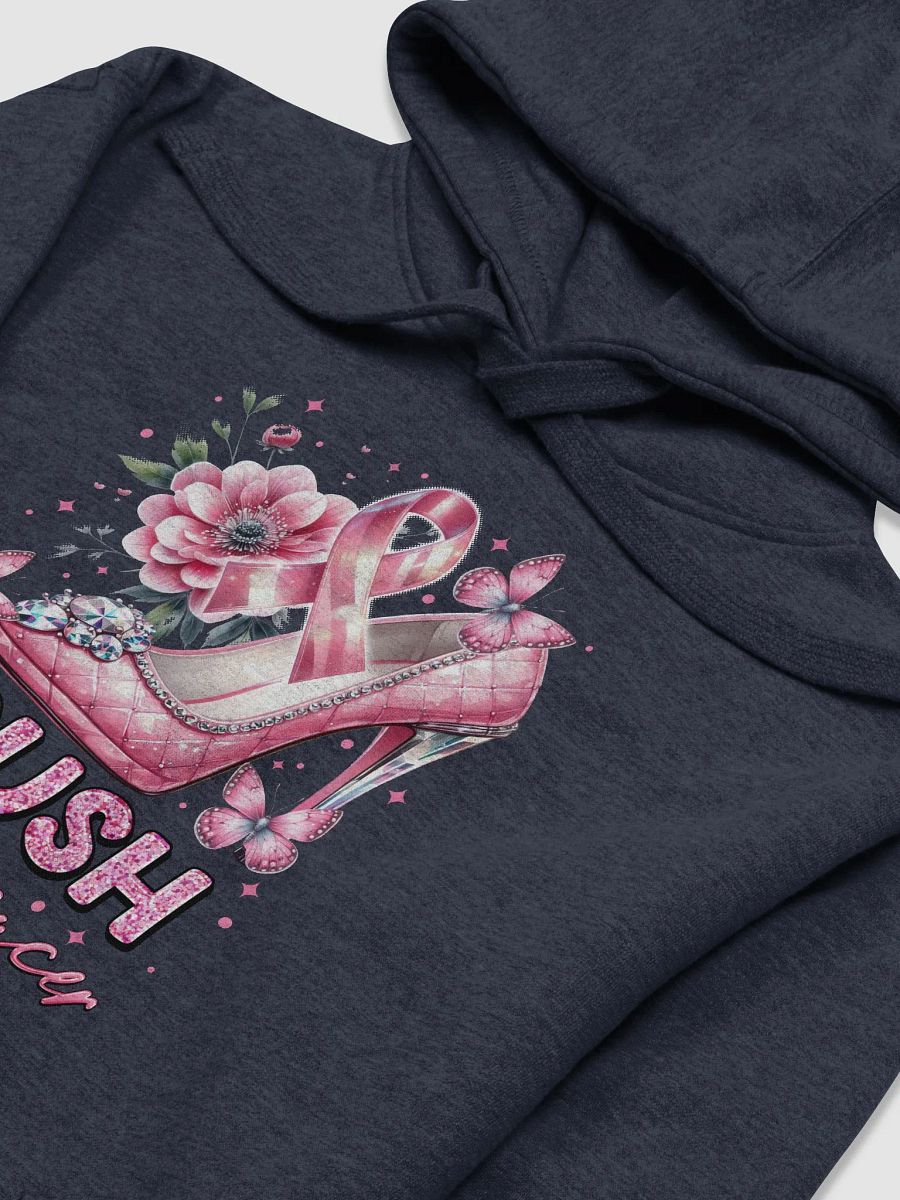 Crush Hoodie product image (37)