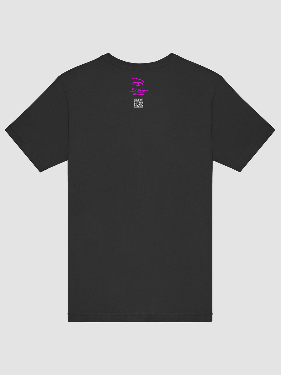 Adapt=Evolve Tee product image (26)