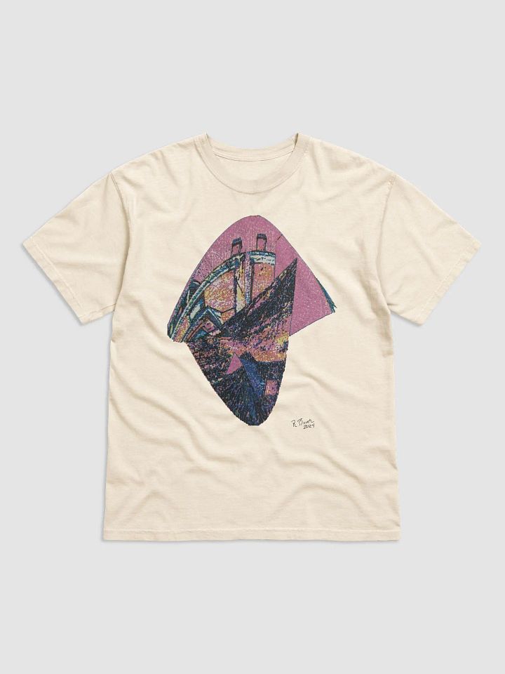 Yet Another Shape product image (1)