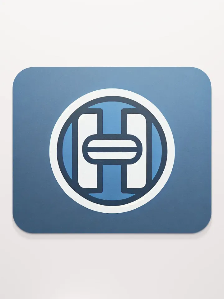 Helptovo Mousepad 2 product image (2)