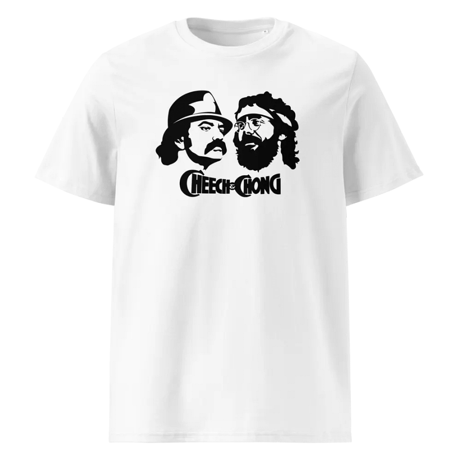 New Vintage Mile High Classic T-Shirt fan club product image (1)