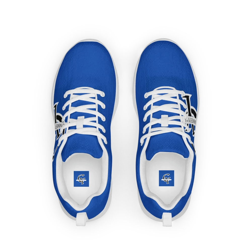 CimmeejYaj Pab pawg Haib product image (3)