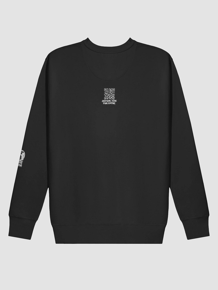 Death Board Crew product image (5)