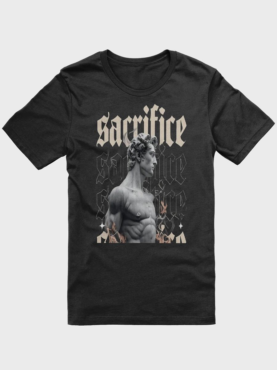 Sacrifice product image (1)