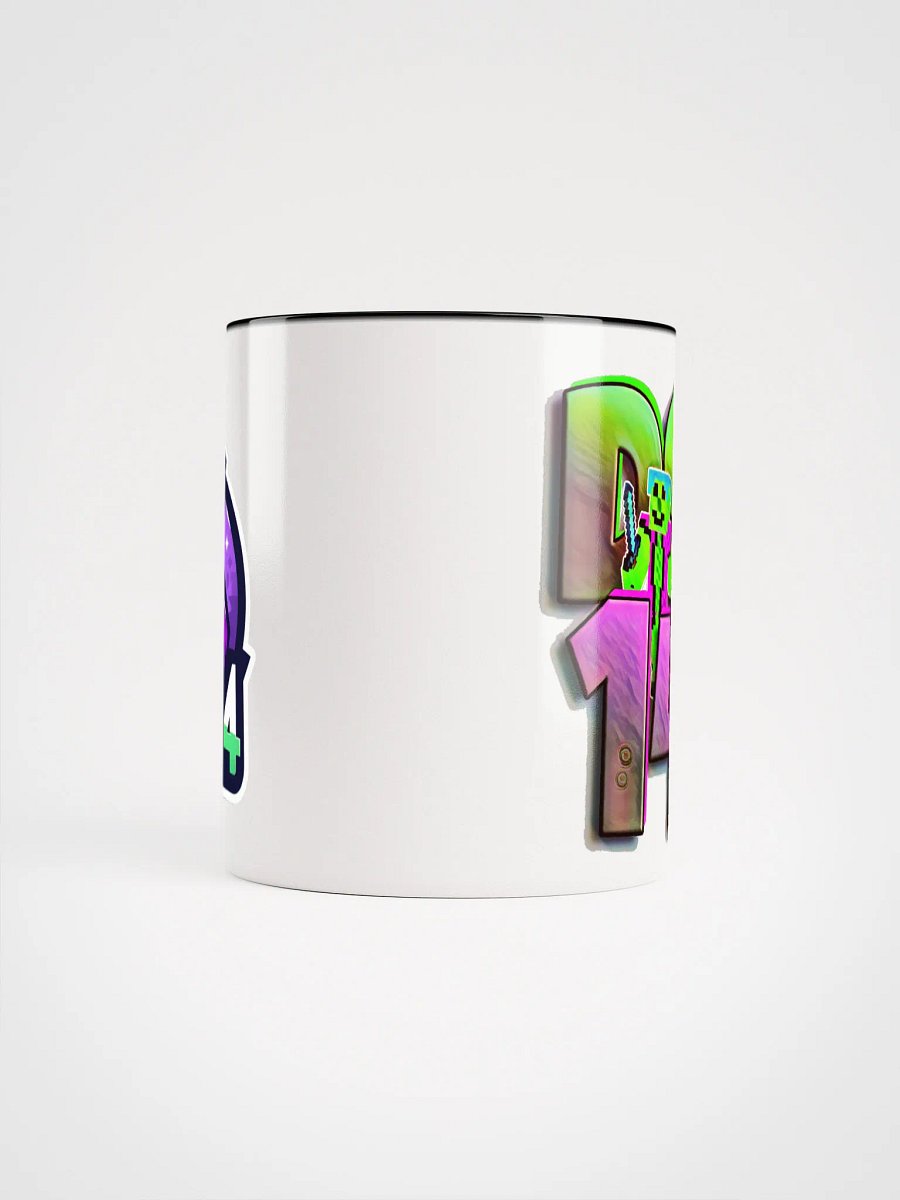 DS14 Mug product image (26)