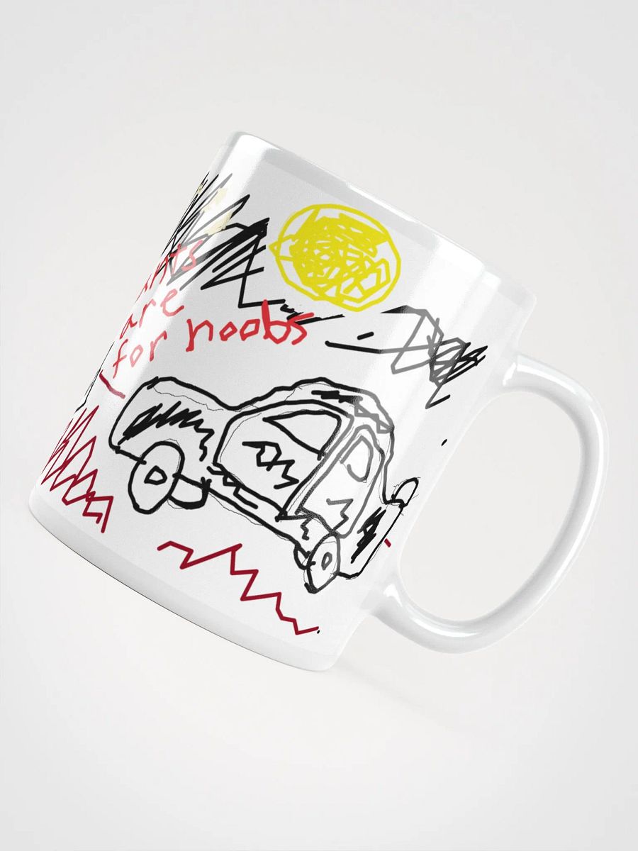 No Pants Pine product image (4)