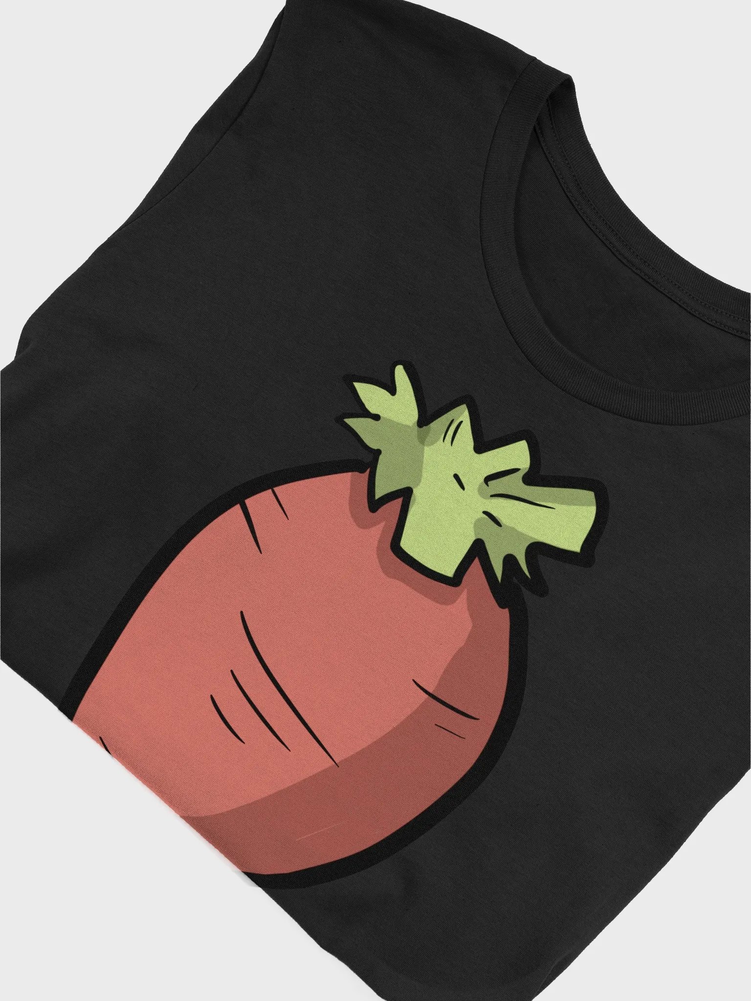 carrot product image (5)