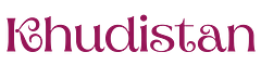 Khudistan